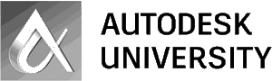 bimbrite-client-autodesk-university