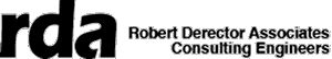 bimbrite-client-robert-derector